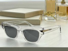 Picture of Bottega Veneta Sunglasses _SKUfw41270825fw